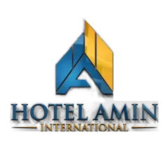 Hotel Amin