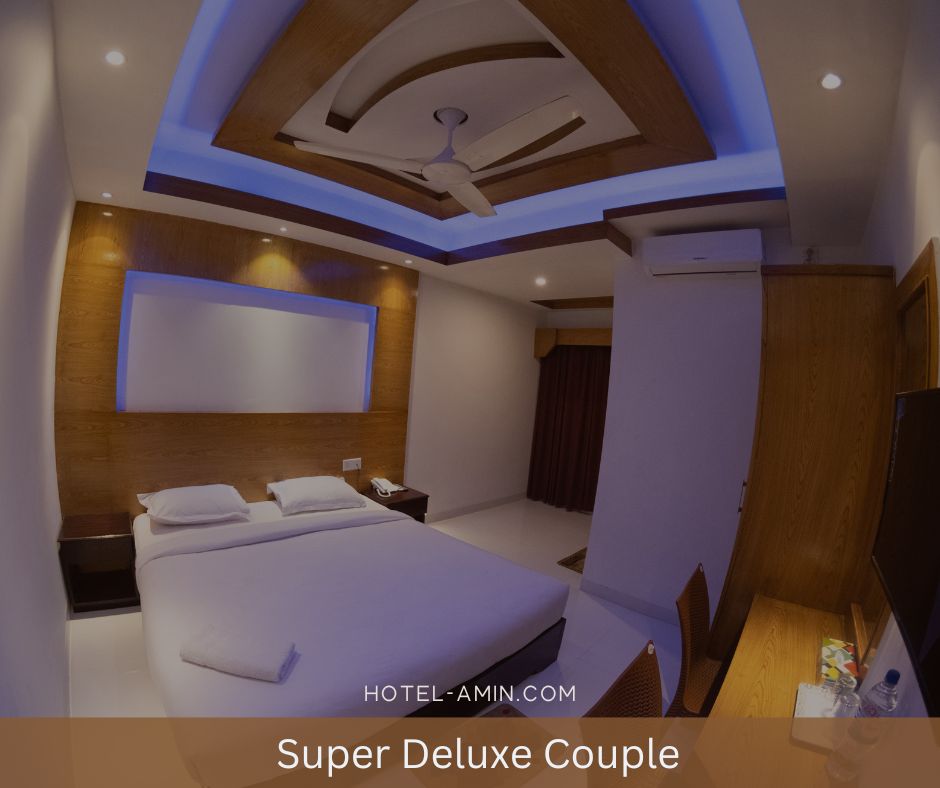 Only For website Booking