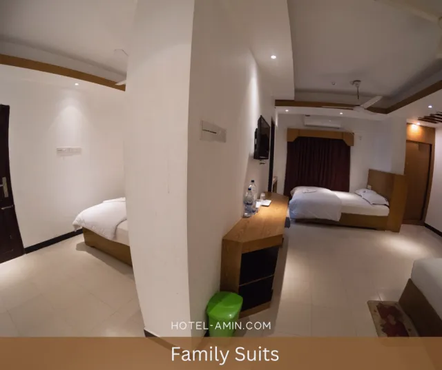 family-suits-02