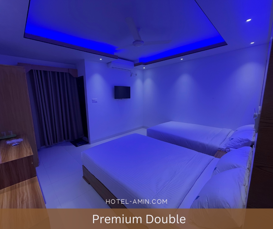 premium-double-bed-02