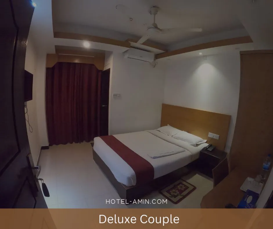 deluxe-couple-03