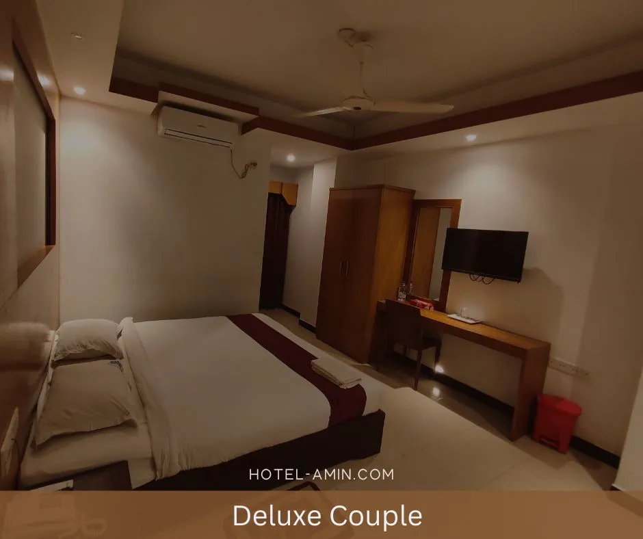 deluxe-couple-04