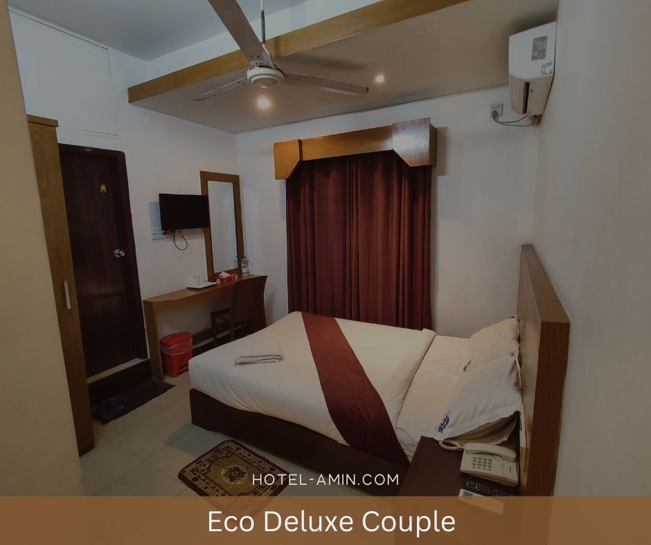 eco-deluxe-couple 02