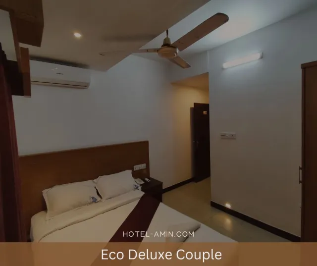 eco-deluxe-couple 03