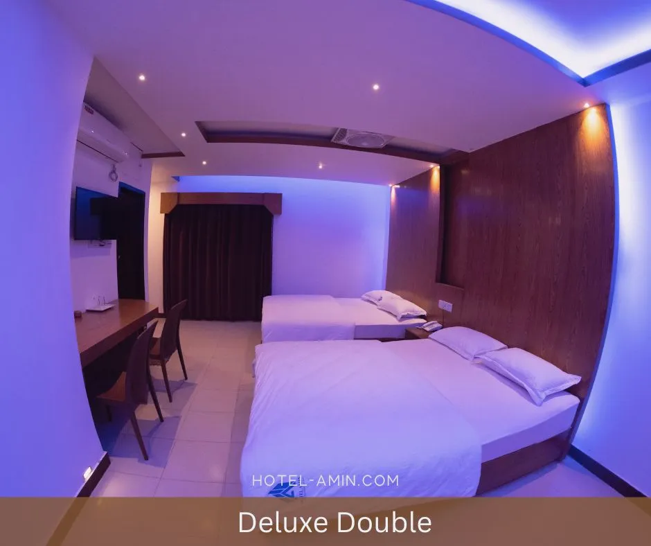 deluxe-double-03