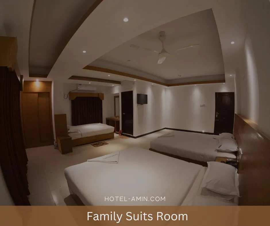 family-suite-03