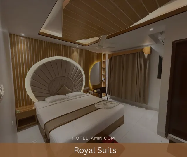 Roual-Suits-02